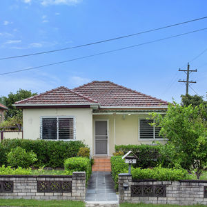 84 Cormier Pike Apt. 054 - Balgowlah heights