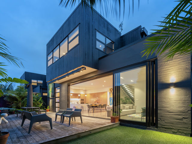 4B Finch Street Western Springs
