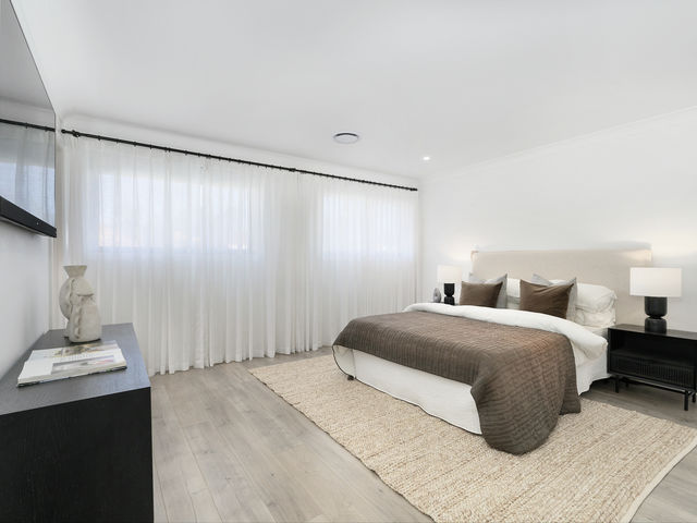 2 Griffiths Street Ermington