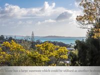 photo property thumbnail