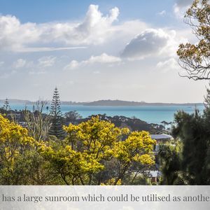 84 Cormier Pike Apt. 054 - Balgowlah heights