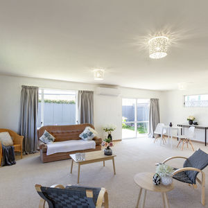 84 Cormier Pike Apt. 054 - Balgowlah heights