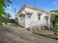 photo property thumbnail