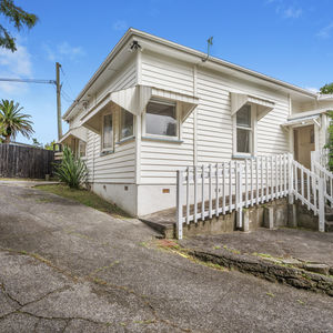 84 Cormier Pike Apt. 054 - Balgowlah heights