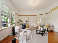 photo property thumbnail