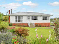 photo property thumbnail