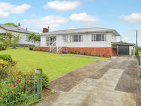 photo property thumbnail