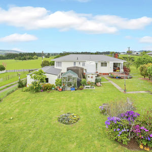 84 Cormier Pike Apt. 054 - Balgowlah heights