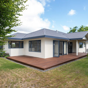 84 Cormier Pike Apt. 054 - Balgowlah heights