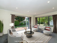 photo property thumbnail