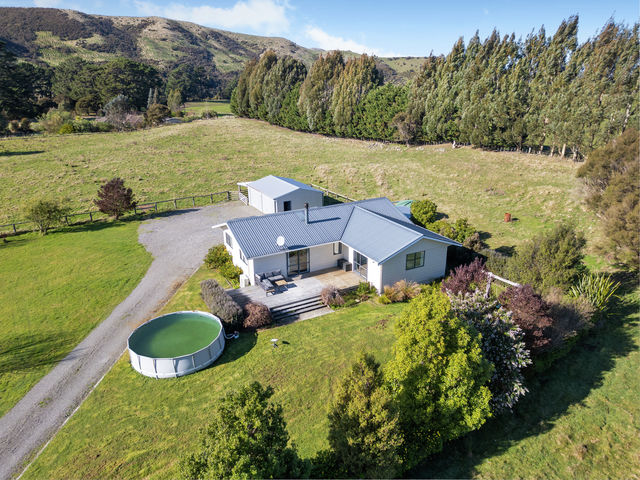 2036 State Highway 2 Masterton