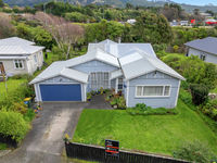 photo property thumbnail