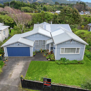 84 Cormier Pike Apt. 054 - Balgowlah heights