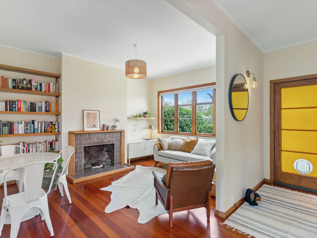 1 Glentui Road Mount Albert
