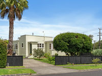 photo property thumbnail