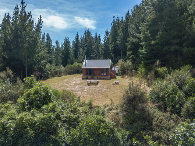 3244 Ngahape Road Masterton