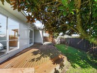 photo property thumbnail