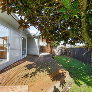 84 Cormier Pike Apt. 054 - Balgowlah heights