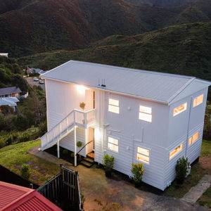 84 Cormier Pike Apt. 054 - Balgowlah heights