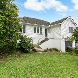 84 Cormier Pike Apt. 054 - Balgowlah heights