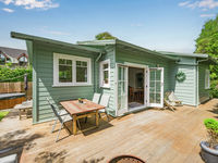 photo property thumbnail