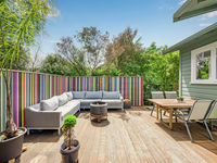 photo property thumbnail