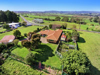 photo property thumbnail