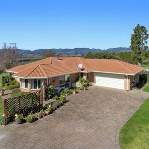 84 Cormier Pike Apt. 054 - Balgowlah heights