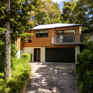 84 Cormier Pike Apt. 054 - Balgowlah heights