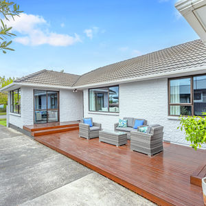 84 Cormier Pike Apt. 054 - Balgowlah heights