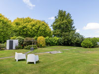 photo property thumbnail