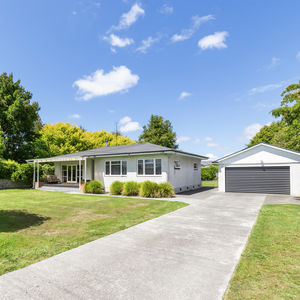 84 Cormier Pike Apt. 054 - Balgowlah heights