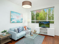 photo property thumbnail