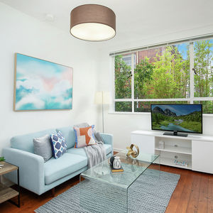 84 Cormier Pike Apt. 054 - Balgowlah heights
