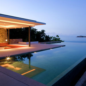 84 Cormier Pike Apt. 054 - Balgowlah heights