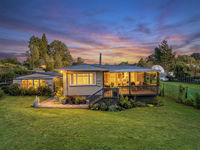 photo property thumbnail