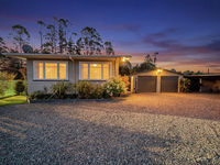 photo property thumbnail