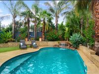 photo property thumbnail