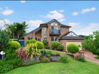 photo property thumbnail
