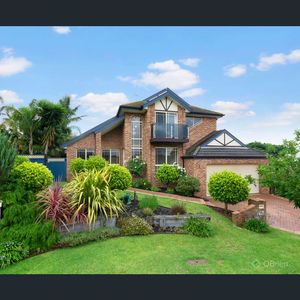 84 Cormier Pike Apt. 054 - Balgowlah heights
