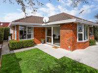 photo property thumbnail