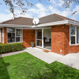 84 Cormier Pike Apt. 054 - Balgowlah heights