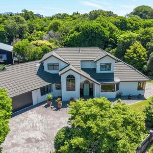 84 Cormier Pike Apt. 054 - Balgowlah heights