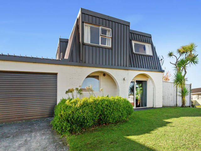 57a Cypress Drive Maungaraki