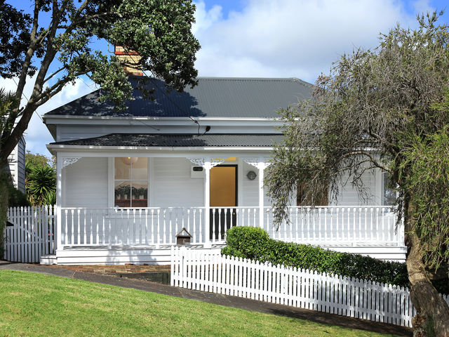 6 Richbourne Street Kingsland