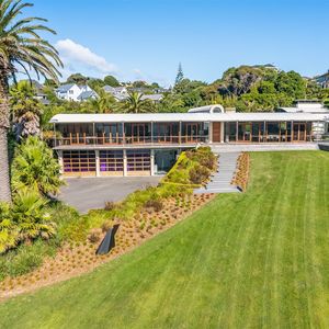 84 Cormier Pike Apt. 054 - Balgowlah heights