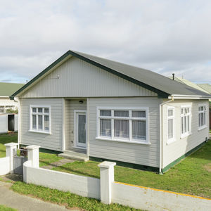 84 Cormier Pike Apt. 054 - Balgowlah heights