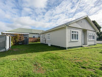 photo property thumbnail