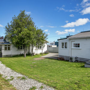 84 Cormier Pike Apt. 054 - Balgowlah heights