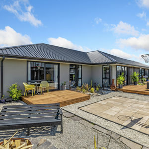 84 Cormier Pike Apt. 054 - Balgowlah heights